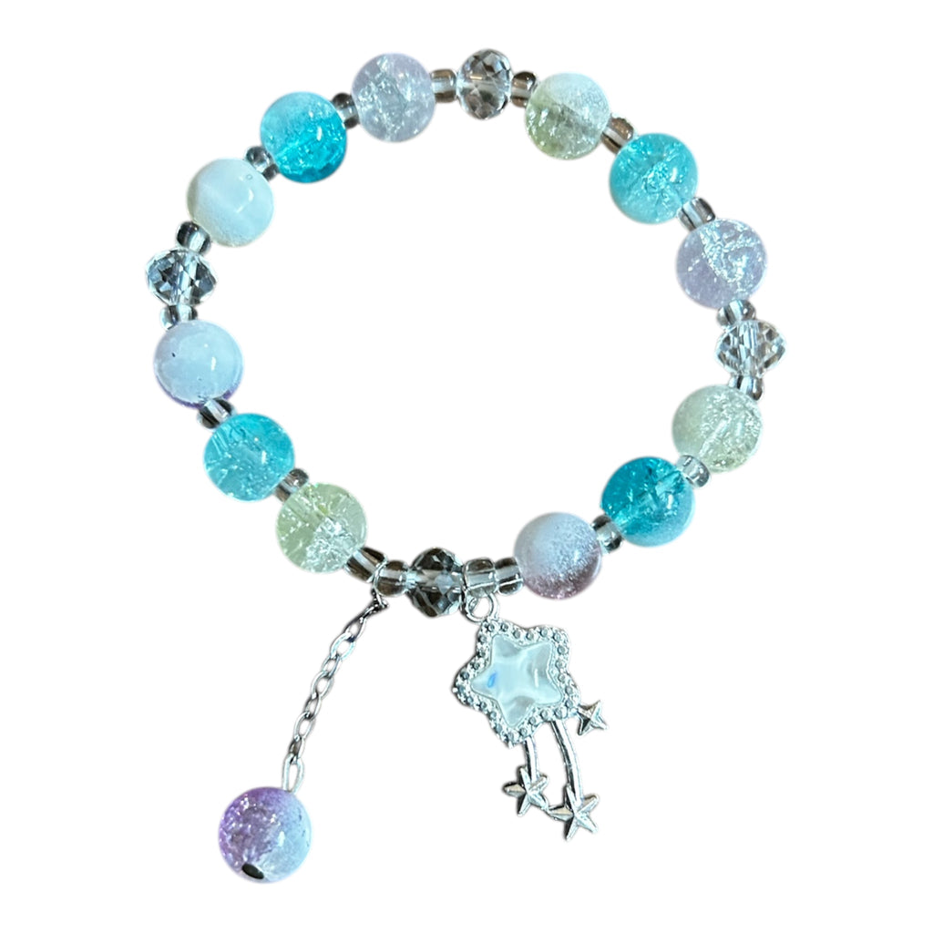 Charmed Bracelets
