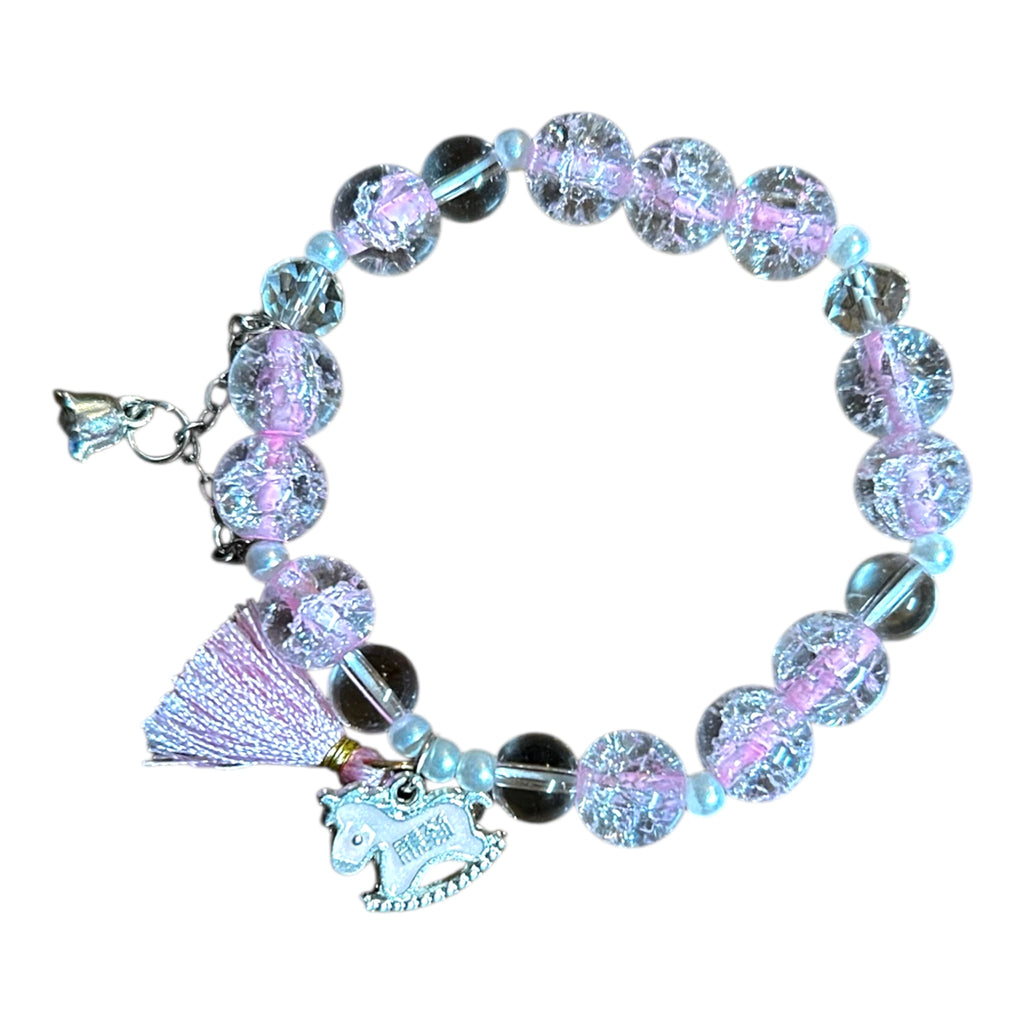 Charmed Bracelets