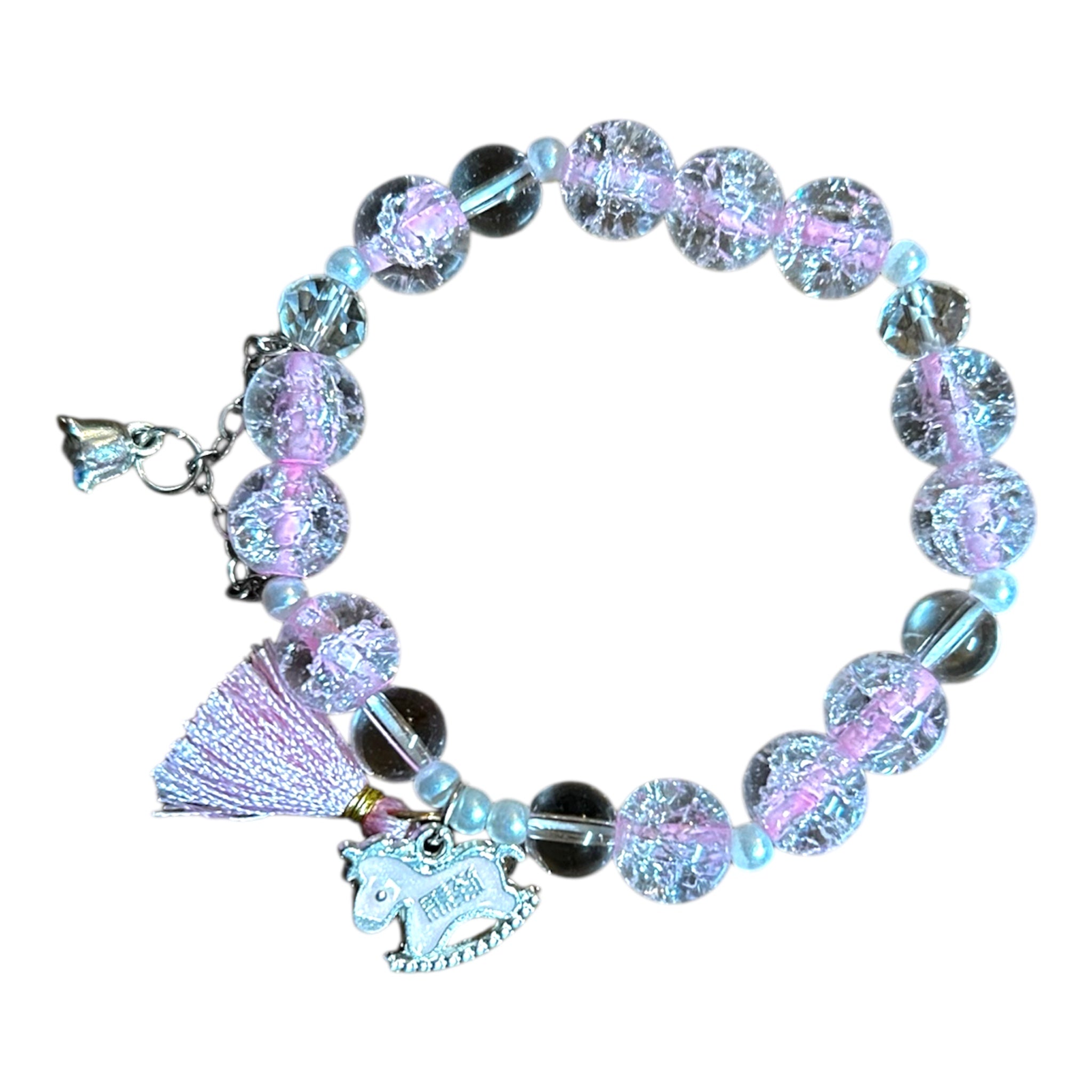 Charmed Bracelets