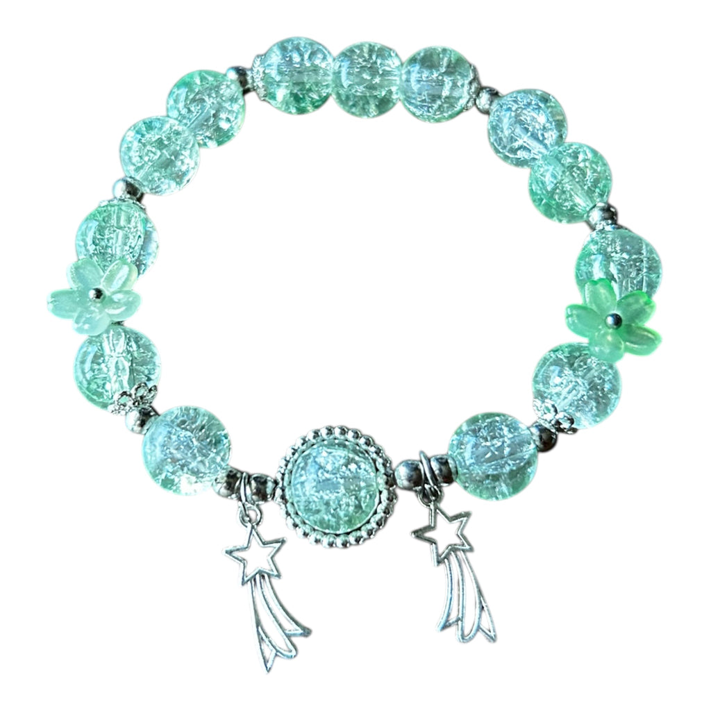Charmed Bracelets