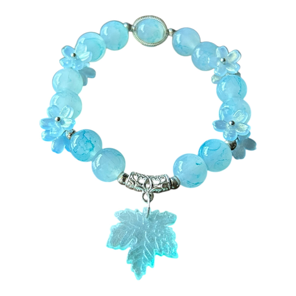 Charmed Bracelets