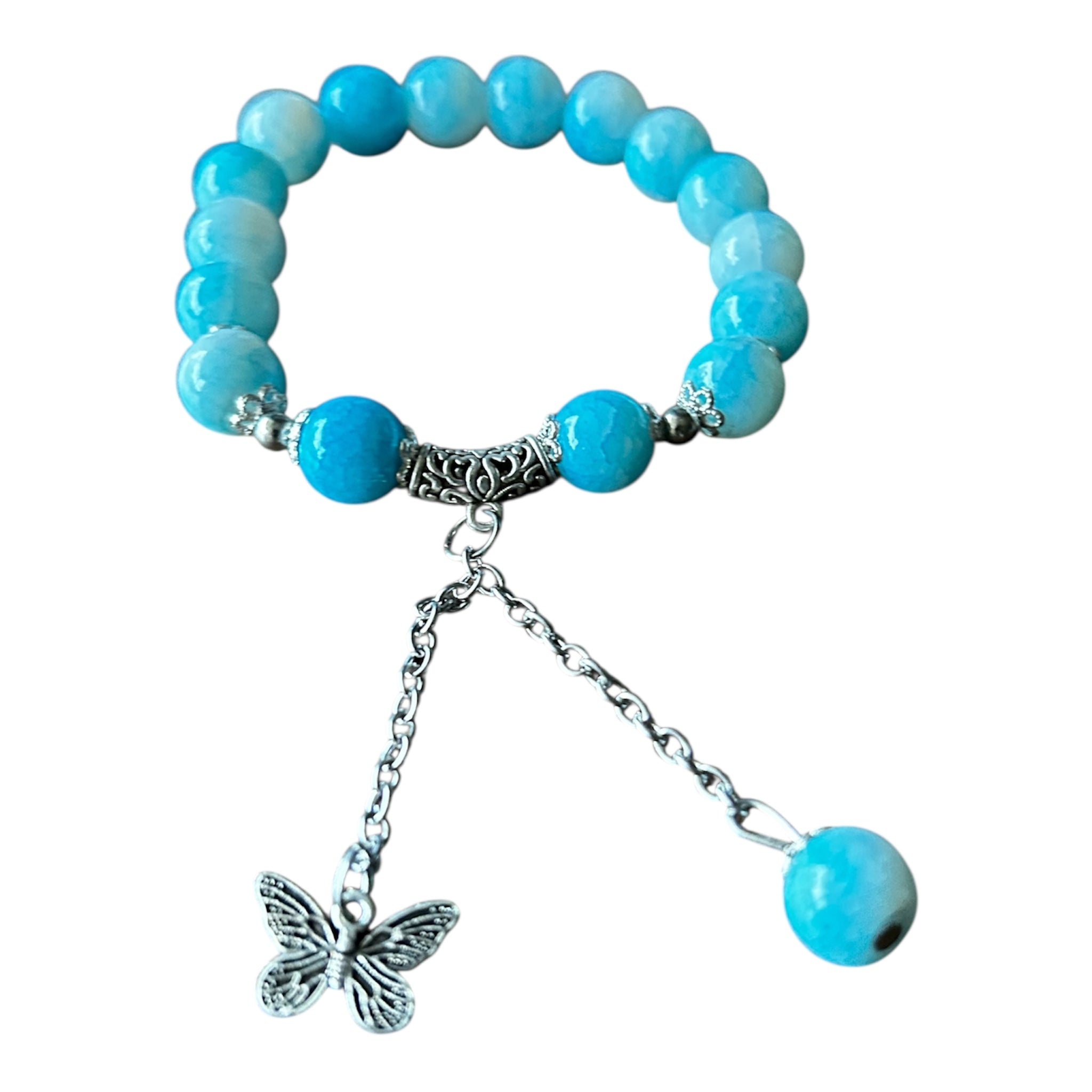 Charmed Bracelets