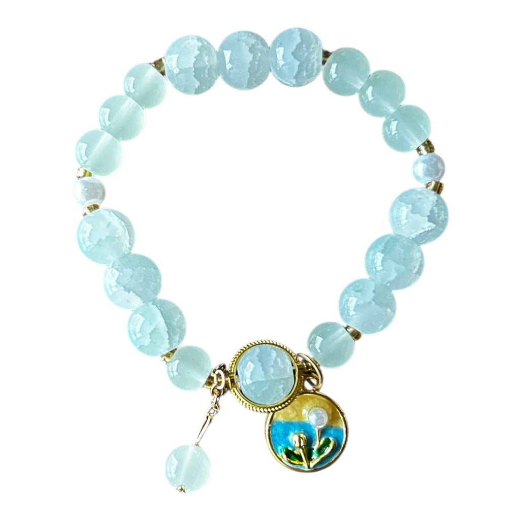 Charmed Bracelets