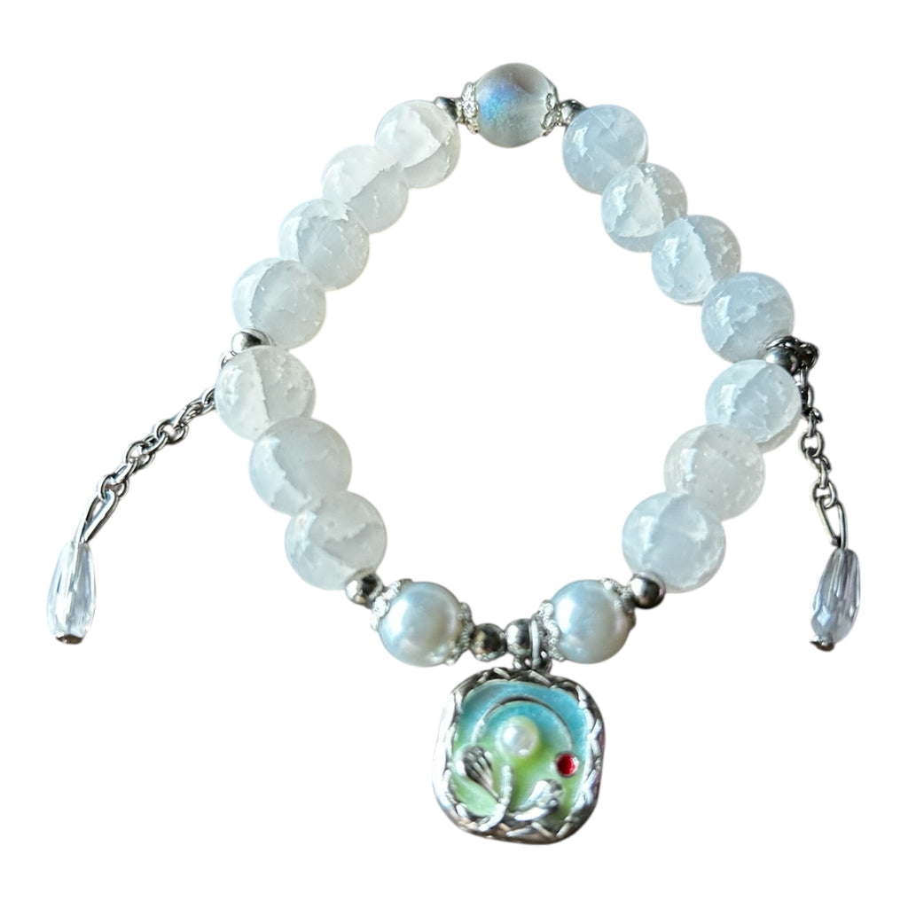 Charmed Bracelets
