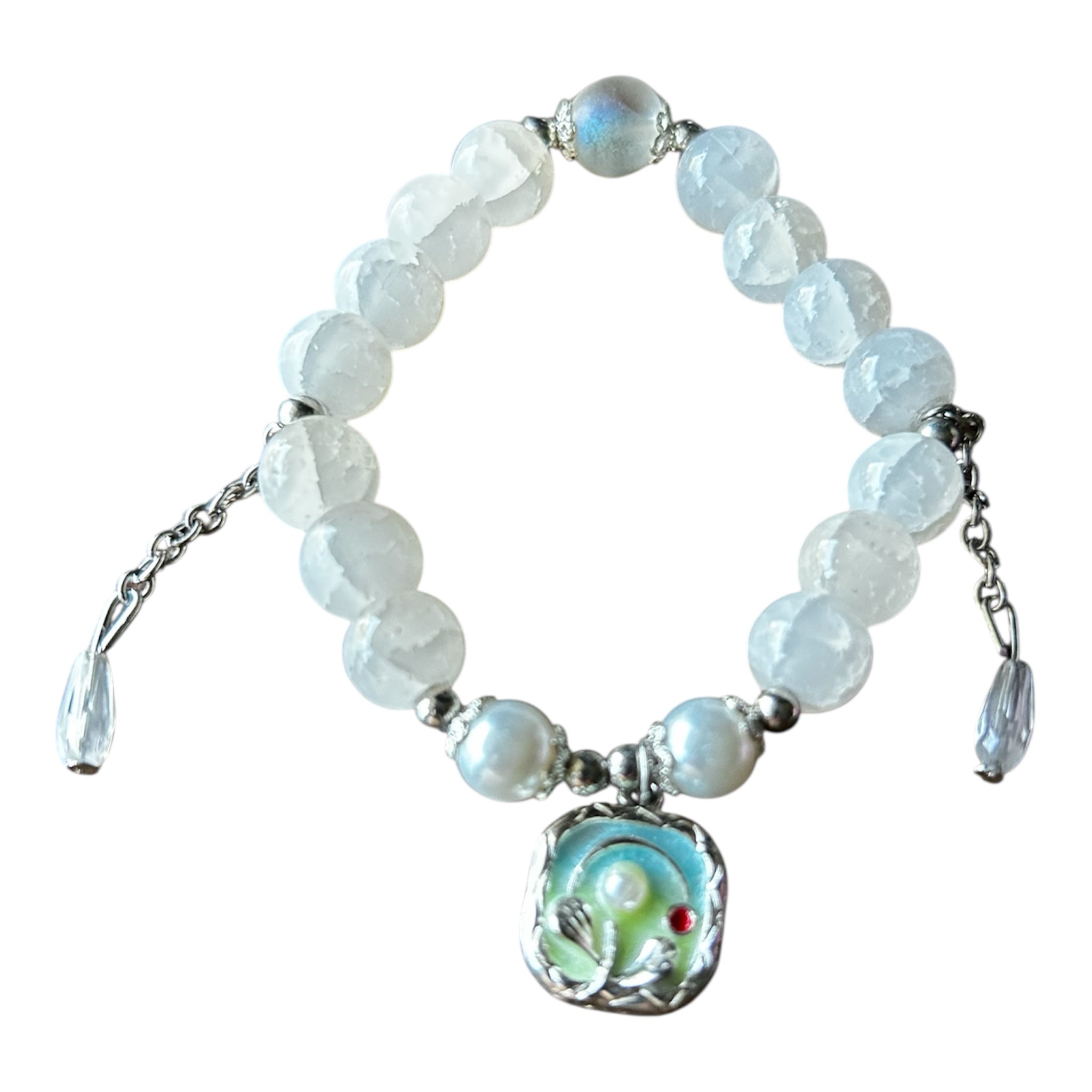 Charmed Bracelets