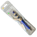 Royal Blue Sparkle